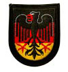 Bundesadler