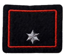 FFW stellvertretender Vorsitzender