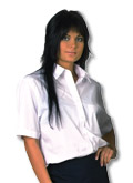 337-600.jpg 337-600.jpg