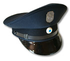 100-001.jpg