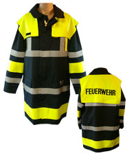 Einsatzjacke_Feuerwehr_1.jpg