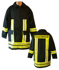 Einsatzjacke_Feuerwehr_2.jpg