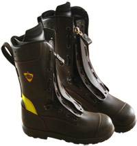 Stiefel-Hiax.jpg