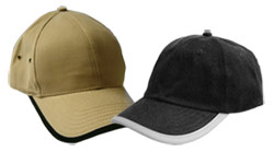 Cap-beige.jpg